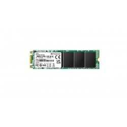 SSD disk 1TB M.2 Transcend 2280