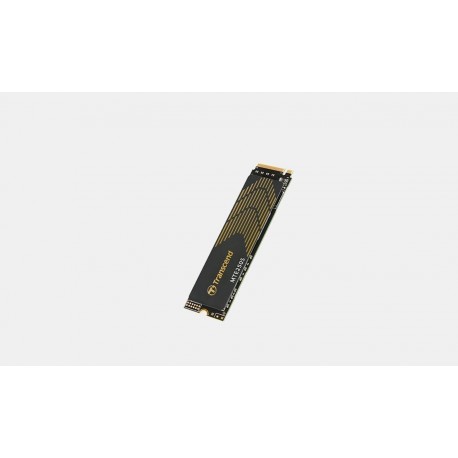 SSD disk 1TB M.2 NVMe Transcend, TS1TMTE250S