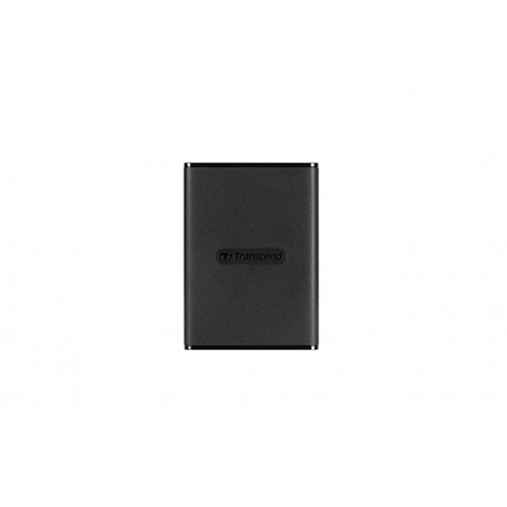SSD disk 2TB Transcend prenosni 270C, TS2TESD270C