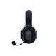 Slušalke Razer BlackShark V2 HyperSpeed