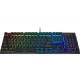 Tipkovnica K60 RGB PRO, mehanska, gaming