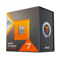 Procesor AMD Ryzen 7 7800X3D, 100-100000910WOF