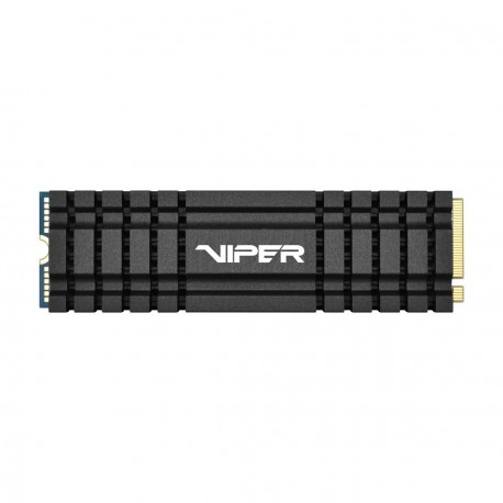 SSD disk 512GB M.2 NVMe Patriot Viper VPN110