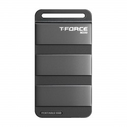 SSD disk 1TB Teamgroup M200, T8FED9001T0C102