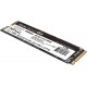 SSD disk 1TB M.2 NVMe Teamgroup MP44L, TM8FPK001T0C101