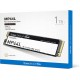 SSD disk 1TB M.2 NVMe Teamgroup MP44L, TM8FPK001T0C101