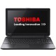 Prenosnik 15.6" Toshiba Satellite L50-B-1RT, i5, 4GB, 500GB