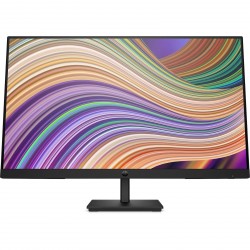 Monitor HP P27 G5