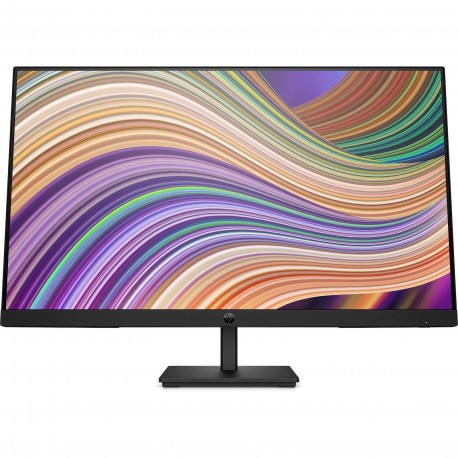 Monitor HP P27 G5