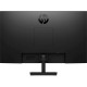 Monitor HP P27 G5