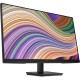 Monitor HP P27 G5