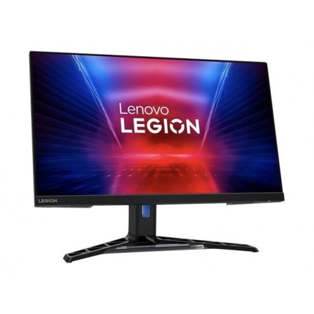 Monitor LENOVO Legion R27i-30
