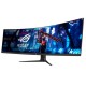 Monitor ASUS ROG Strix XG49WCR