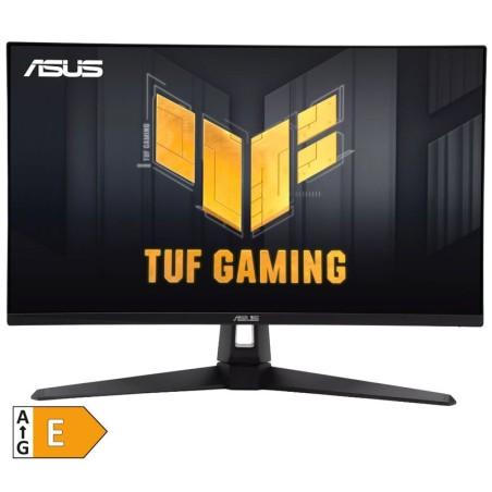Monitor ASUS TUF VG279QM1A