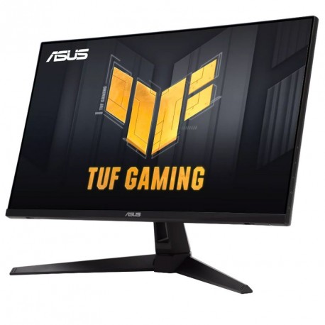 Monitor ASUS TUF VG279QM1A
