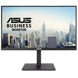 Monitor ASUS VA27ACFSN