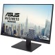 Monitor ASUS VA27ACFSN