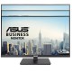 Monitor ASUS VA27ACFSN