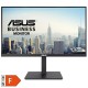 Monitor ASUS VA27ACFSN