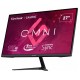 Monitor VIEWSONIC VX2718-P-MHD