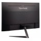 Monitor VIEWSONIC VX2718-P-MHD