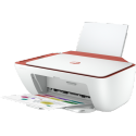 Multifunkcijski brizgalni tiskalnik HP DESKJET 2723E