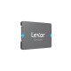 SSD disk 1.92TB SATA 3 Lexar NQ100