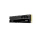 SSD disk 256GB M.2 NVMe Lexar NM620