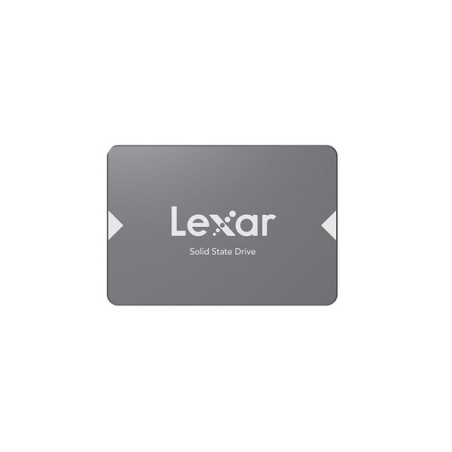 SSD disk 2TB SATA 3 Lexar NS100