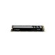 SSD disk 2TB M.2 NVMe Lexar NM790