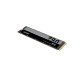 SSD disk 2TB M.2 NVMe Lexar NM790