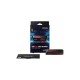 SSD disk 4TB M.2 NVMe Samsung 990 PRO HeatSink, MZ-V9P4T0CW