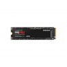 SSD disk 4TB M.2 NVMe Samsung 990 PRO, MZ-V9P4T0BW
