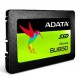 SSD disk 240GB ADATA SU650