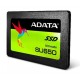 SSD disk 240GB ADATA SU650