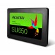 SSD disk 480GB ADATA SU650