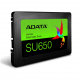 SSD disk 960GB ADATA SU650