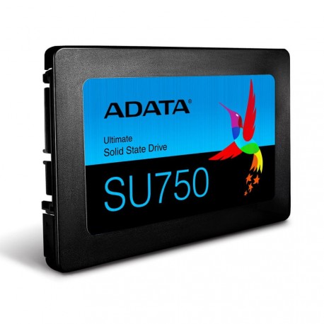 SSD disk 256GB ADATA SU750