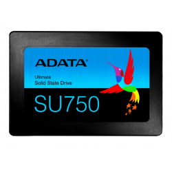 SSD disk 256GB ADATA SU750