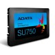 SSD disk 512GB ADATA SU750