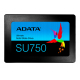 SSD disk 512GB ADATA SU750