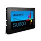 SSD disk 1TB ADATA SU800