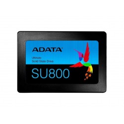 SSD disk 1TB ADATA SU800