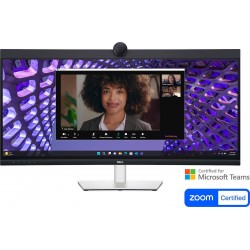 Monitor DELL P3424WEB