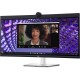 Monitor DELL P3424WEB