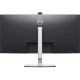 Monitor DELL P3424WEB