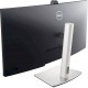 Monitor DELL P3424WEB