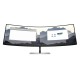 Monitor HP E45c