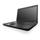 Prenosnik 15.6" Lenovo ThinkPad E550, i5-5200U, 4GB, 500GB, 20DF004RSC