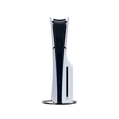 Igralna konzola Playstation 5 Slim